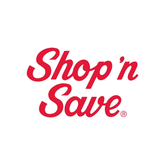 shopnsavewme